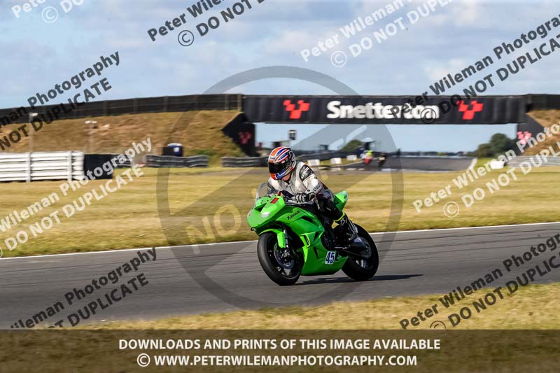 enduro digital images;event digital images;eventdigitalimages;no limits trackdays;peter wileman photography;racing digital images;snetterton;snetterton no limits trackday;snetterton photographs;snetterton trackday photographs;trackday digital images;trackday photos